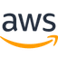 AWS