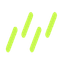 Drizzle