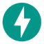 FastAPI