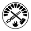 Foundry