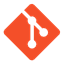 Git
