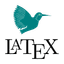Latex