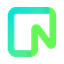 NeonDB