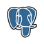 PostgreSQL