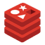 Redis