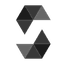 Solidity