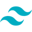 TailwindCSS
