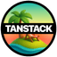 TanStack