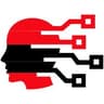 Brainybeam Technologies Pvt. Ltd. logo