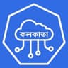 Cloud Native, Kolkata logo