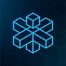 Cross Finance | CrossFi Chain logo