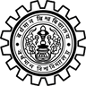 The University of Burdwan logo
