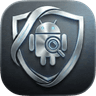 LockKnife logo
