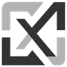XiodUI logo