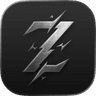 Zytor logo